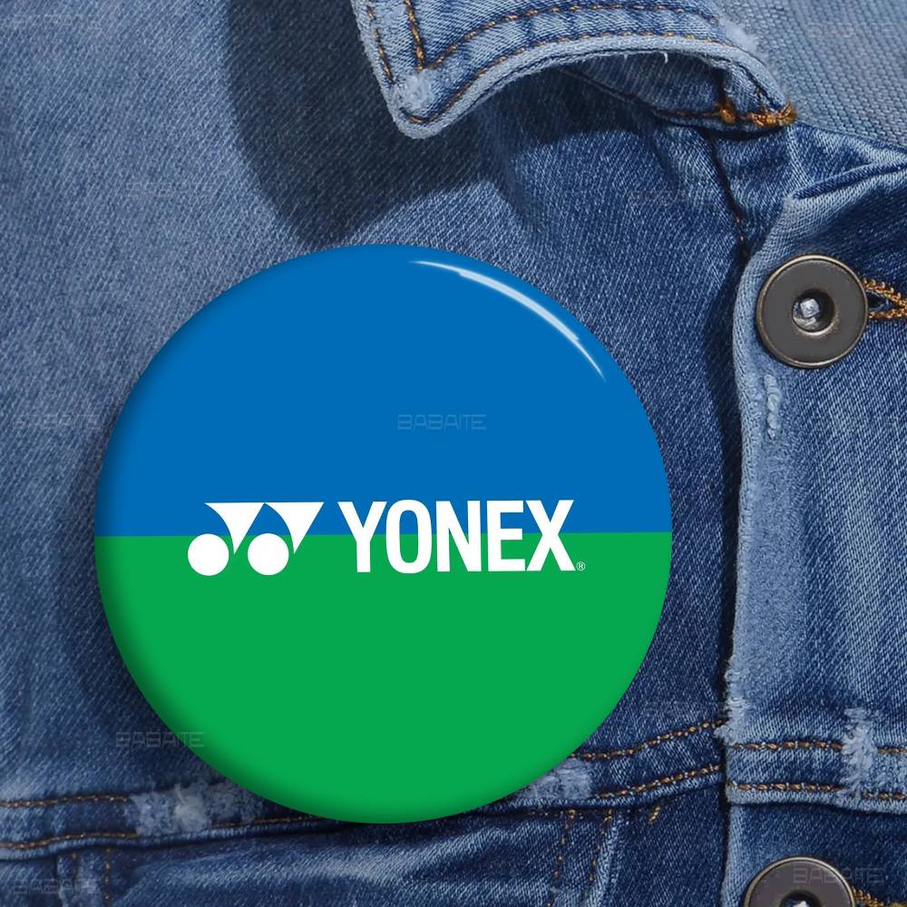 Fashion Badminton Y-Yonex Phot - огляд і ціна Badminton Yonex Original