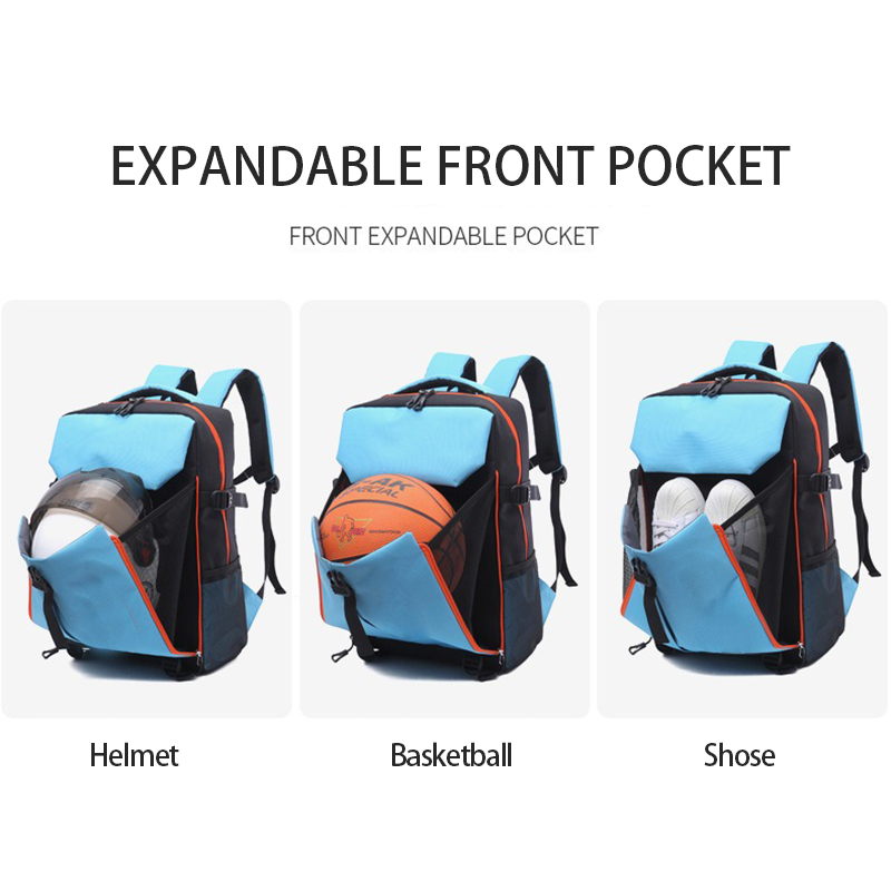 Basketball Bag Custom logo Bad - огляд і ціна Badminton Logo
