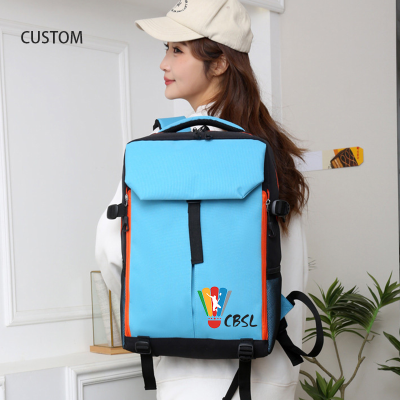 Basketball Bag Custom logo Bad - огляд і ціна Badminton Logo