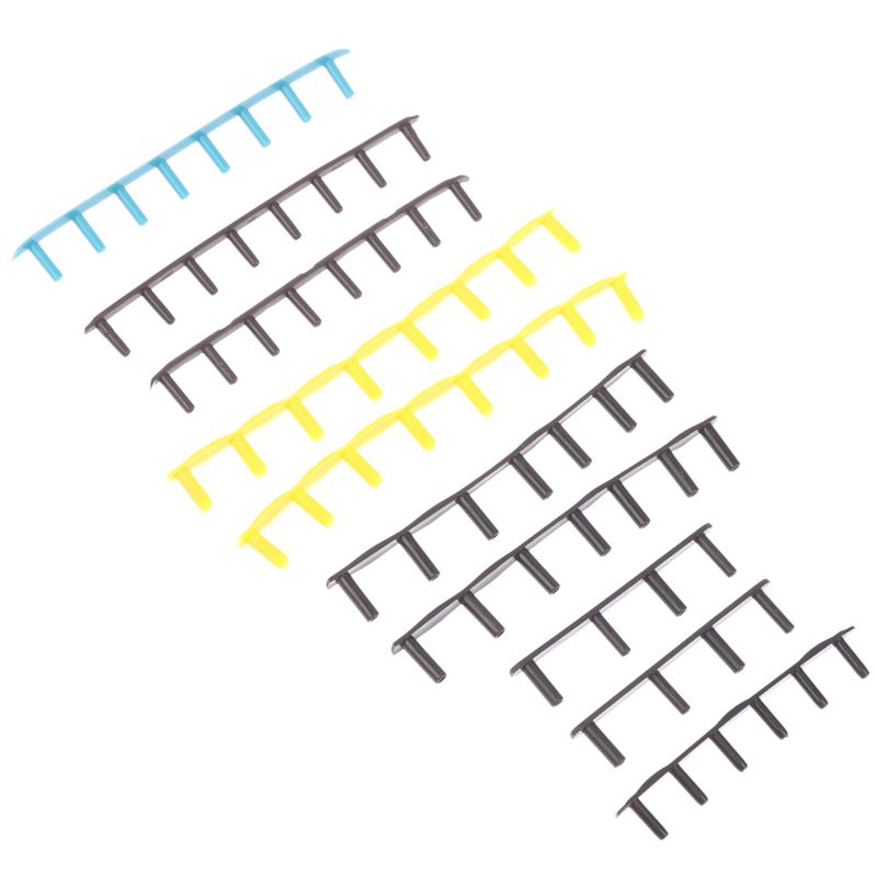 Professional Badminton Racquet - огляд і ціна Badminton Yonex Original