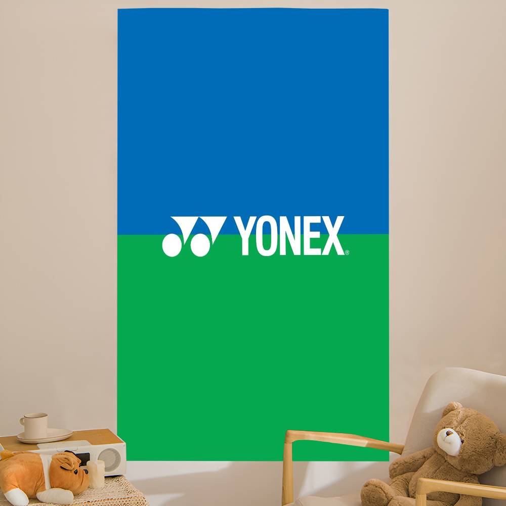 Fashion Badminton Y-Yonex Hang - огляд і ціна Badminton Yonex Original