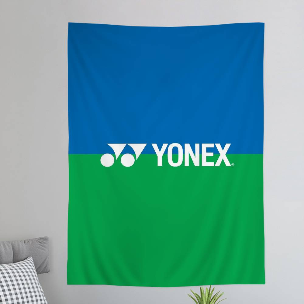Fashion Badminton Y-Yonex Hang - огляд і ціна Badminton Yonex Original