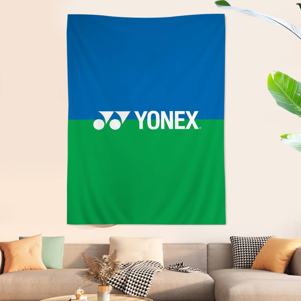 Fashion Badminton Y-Yonex Hang - огляд і ціна Badminton Yonex Original